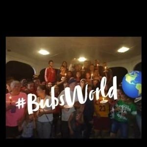 Meet your Posher, Jenny